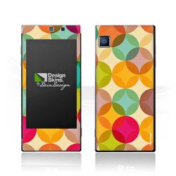 Foils for Smartphones glossy