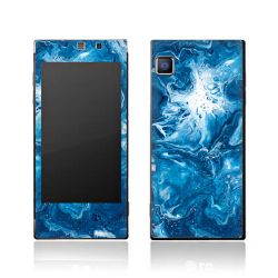 Foils for Smartphones glossy