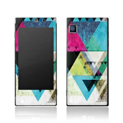 Foils for Smartphones glossy