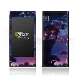 Foils for Smartphones glossy