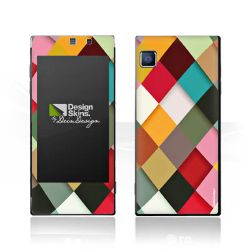 Foils for Smartphones glossy