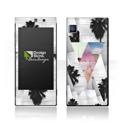 Foils for Smartphones glossy