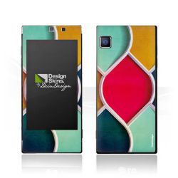 Foils for Smartphones glossy