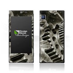 Foils for Smartphones glossy