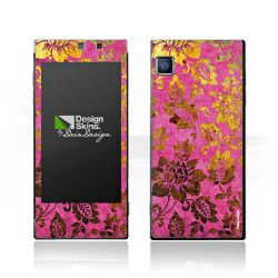 Foils for Smartphones glossy