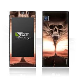 Foils for Smartphones glossy