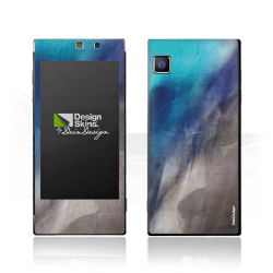 Foils for Smartphones glossy