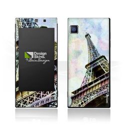 Foils for Smartphones glossy