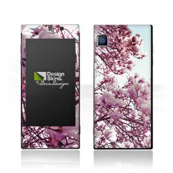 Foils for Smartphones glossy