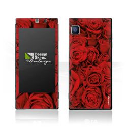 Foils for Smartphones glossy