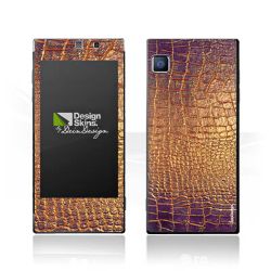 Foils for Smartphones glossy