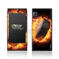 Foils for Smartphones glossy