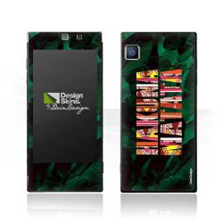 Foils for Smartphones glossy