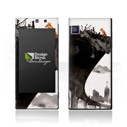 Foils for Smartphones glossy