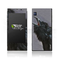 Foils for Smartphones glossy