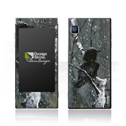 Foils for Smartphones glossy