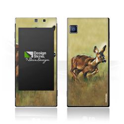 Foils for Smartphones glossy