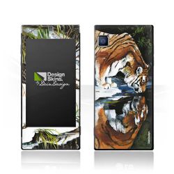 Foils for Smartphones glossy