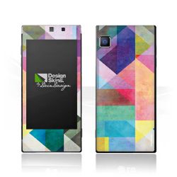 Foils for Smartphones glossy