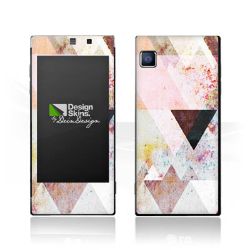 Foils for Smartphones glossy