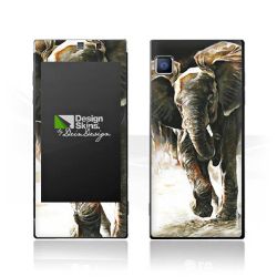 Foils for Smartphones glossy