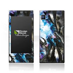 Foils for Smartphones glossy