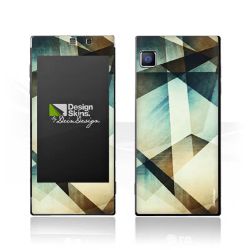 Foils for Smartphones glossy