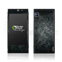 Foils for Smartphones glossy