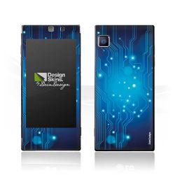 Foils for Smartphones glossy