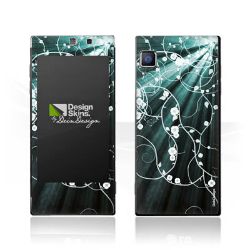 Foils for Smartphones glossy