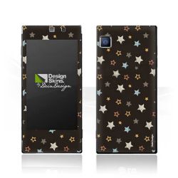 Foils for Smartphones glossy