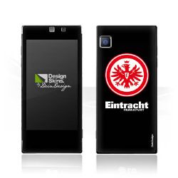 Folien für Smartphones glänzend