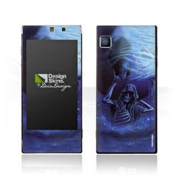 Foils for Smartphones glossy