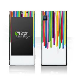 Foils for Smartphones glossy