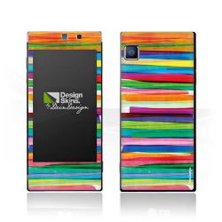 Foils for Smartphones glossy