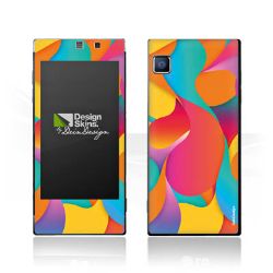 Foils for Smartphones glossy