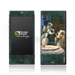 Foils for Smartphones glossy