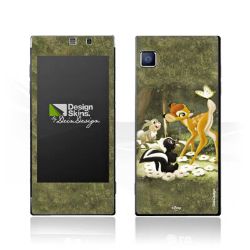 Foils for Smartphones glossy