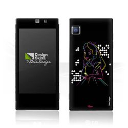 Foils for Smartphones glossy