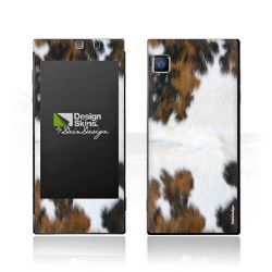 Foils for Smartphones glossy