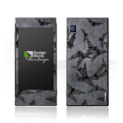 Foils for Smartphones glossy