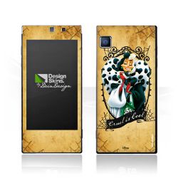 Foils for Smartphones glossy