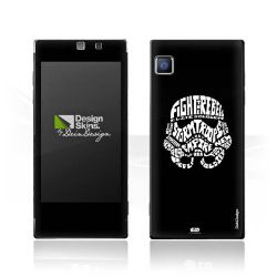 Foils for Smartphones glossy