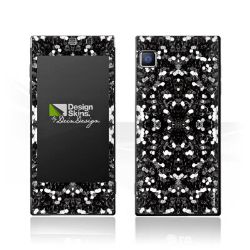 Foils for Smartphones glossy