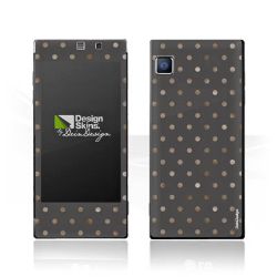 Foils for Smartphones glossy