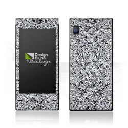 Foils for Smartphones glossy