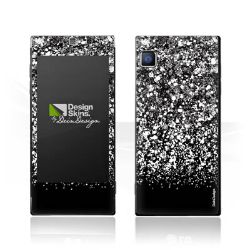 Foils for Smartphones glossy