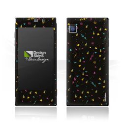 Foils for Smartphones glossy