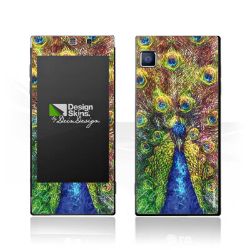 Foils for Smartphones glossy