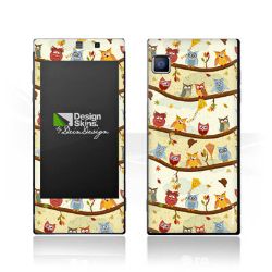 Foils for Smartphones glossy